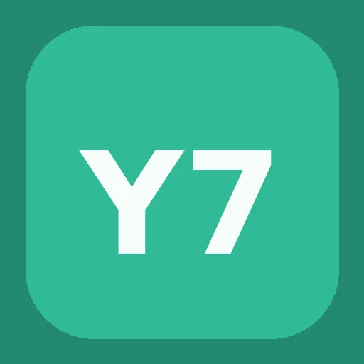 Yono 777 desk icon (placeholder)