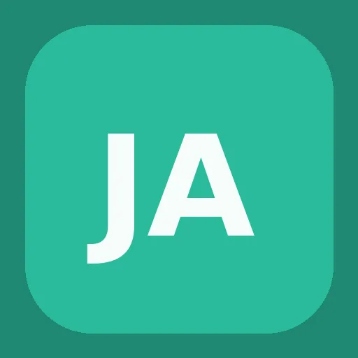 Jaiho Arcade desk icon (placeholder)
