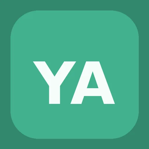 Yono Arcade desk icon (placeholder)