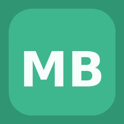 MBM Bet desk icon (placeholder)