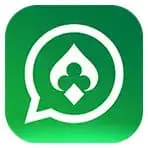Yono Games desk icon (placeholder)