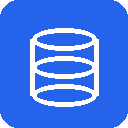 Legal icon db
