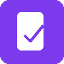 Legal icon doccheck