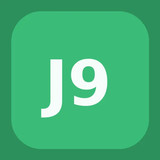 Jaiho 91 desk icon (placeholder)