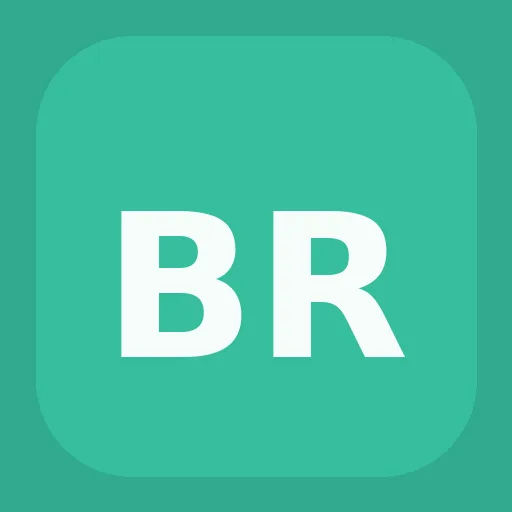 Boss Rummy desk icon (placeholder)