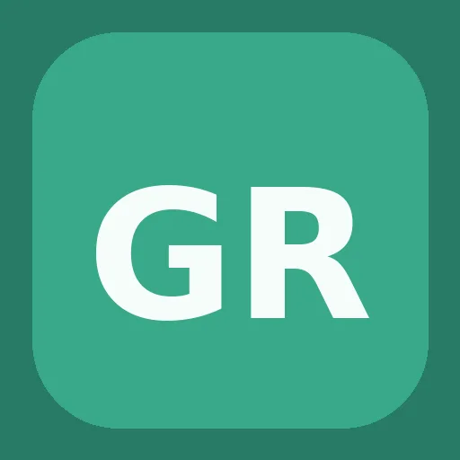 Game Rummy desk icon (placeholder)