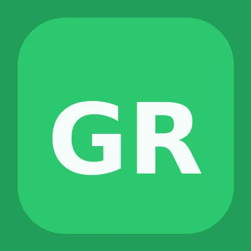 GoGo Rummy desk icon (placeholder)