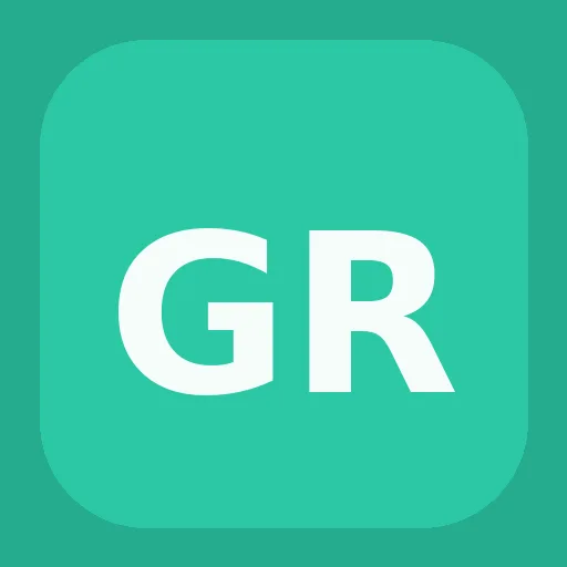 Gold Rummy desk icon (placeholder)