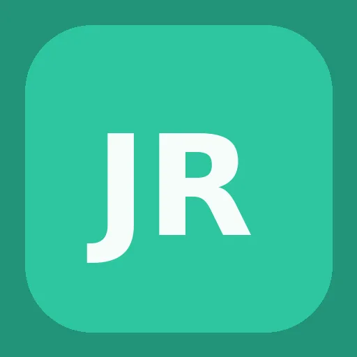 Jaiho Rummy desk icon (placeholder)