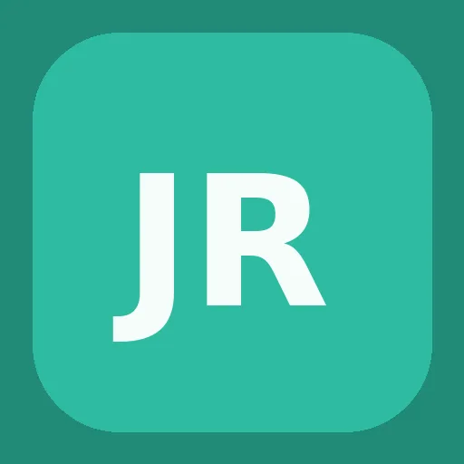 Joy Rummy desk icon (placeholder)