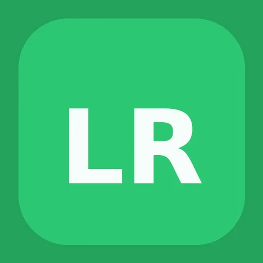 Love Rummy desk icon (placeholder)
