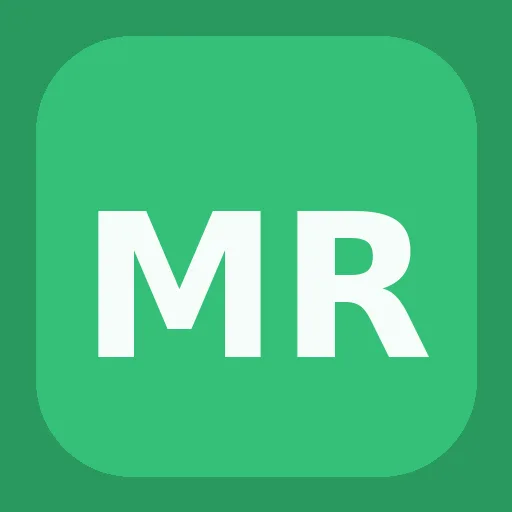 Max Rummy desk icon (placeholder)
