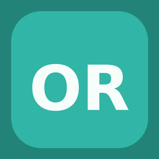 Ok Rummy desk icon (placeholder)