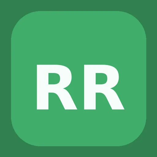 Rumble Rummy desk icon (placeholder)