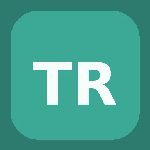Top Rummy desk icon (placeholder)