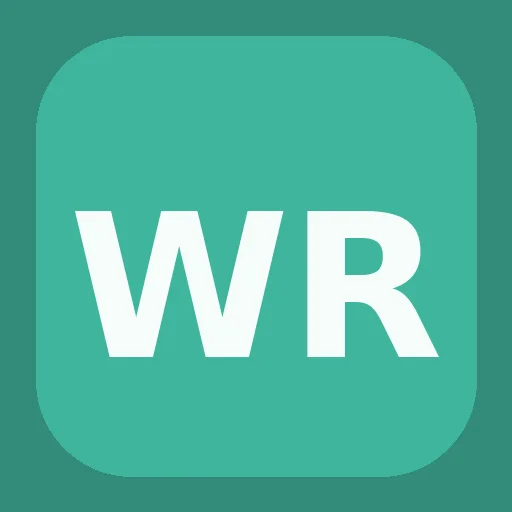 Win Rummy desk icon (placeholder)