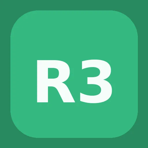 Rummy 365 desk icon (placeholder)