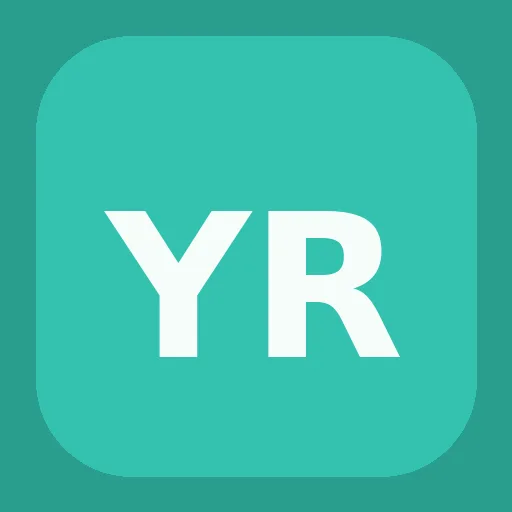 Yono Rummy desk icon (placeholder)