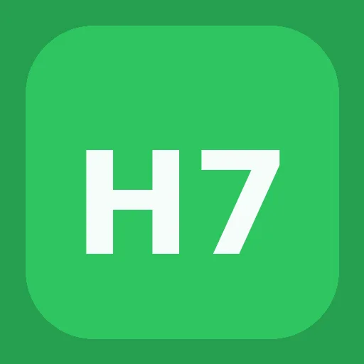 Hindi 777 desk icon (placeholder)