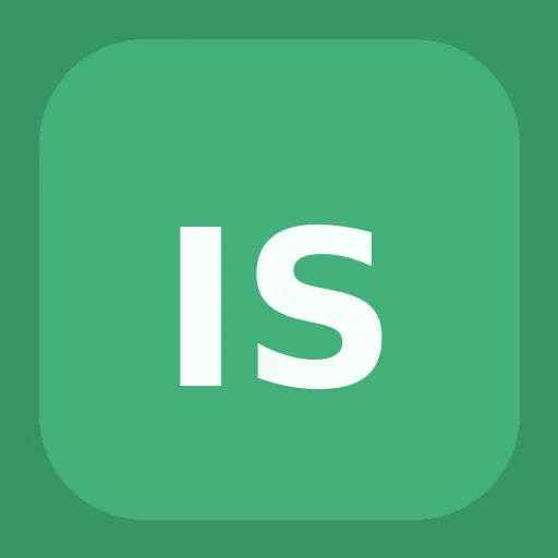 IND Slots desk icon (placeholder)