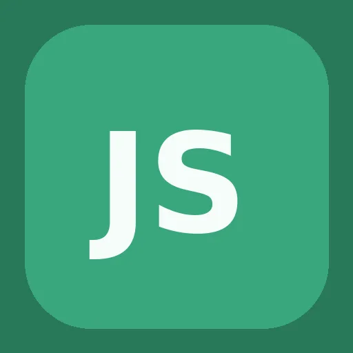 Jaiho Slots desk icon (placeholder)
