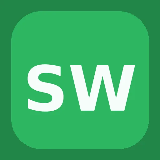Slots Winner desk icon (placeholder)