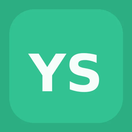 Yono Slots desk icon (placeholder)