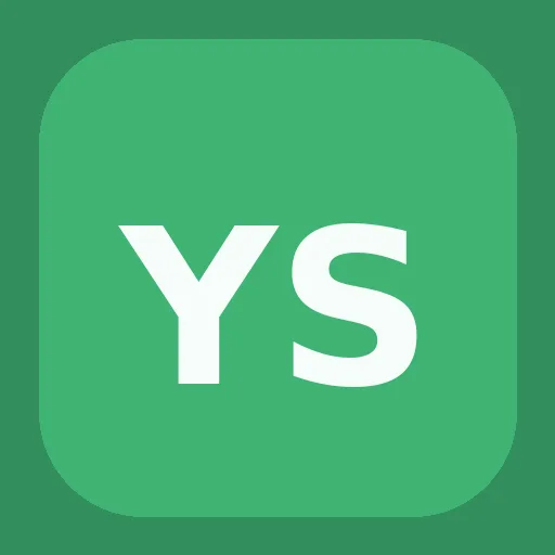 Yoyo Slots desk icon (placeholder)