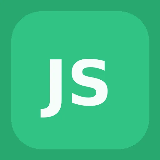 Jaiho Spin desk icon (placeholder)