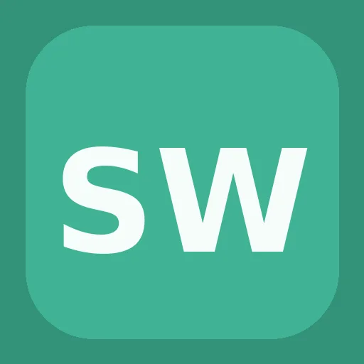 Spin Winner desk icon (placeholder)