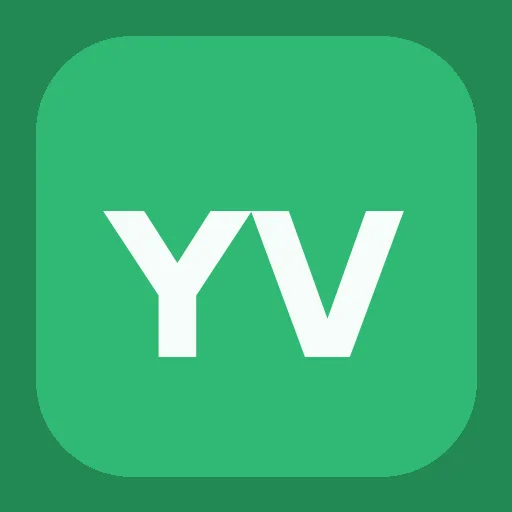 Yono VIP desk icon (placeholder)
