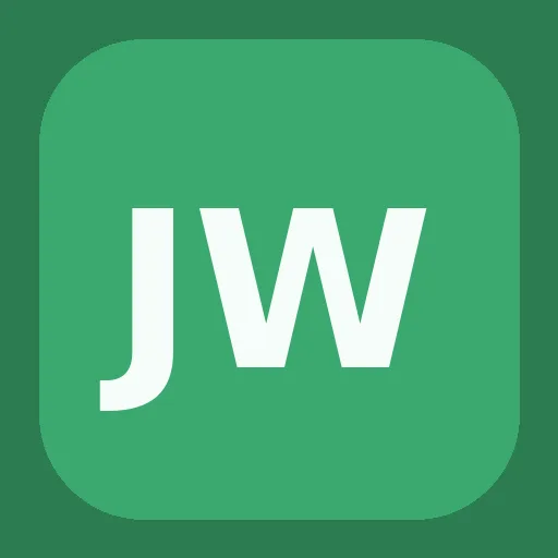 Jaiho Win desk icon (placeholder)